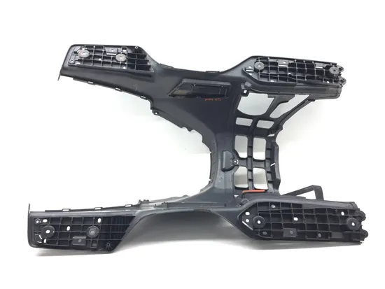 Floor Board 2006 Suzuki Burgman 650 AN650 3001A