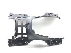 Floor Board 2006 Suzuki Burgman 650 AN650 3001A