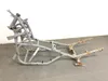 Main Frame Chassis 2006 Suzuki Burgman 650 AN650 3001A x