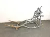 Main Frame Chassis 2006 Suzuki Burgman 650 AN650 3001A x