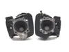 Front Rear Cylinder Head Set Harley-Davidson A Electra Glide 3034 x