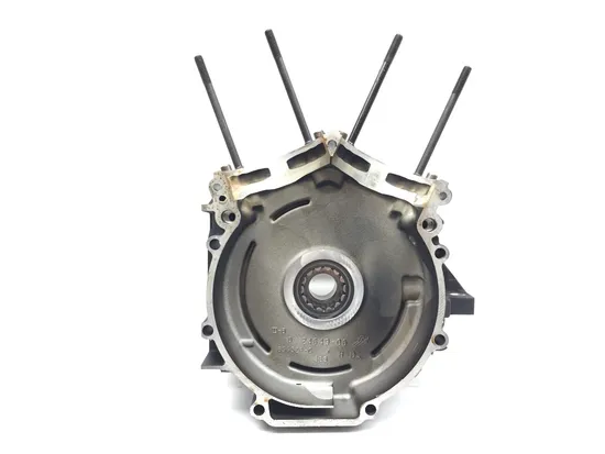 Engine Left Right Center Cases Harley-Davidson A Electra Glide 3034 x