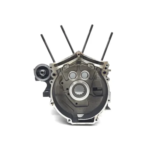 Engine Left Right Center Cases Harley-Davidson A Electra Glide 3034 x 7