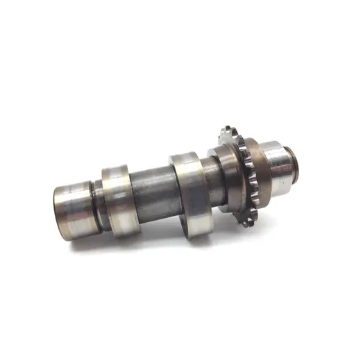Front Rear Cam Shafts Cams Harley-Davidson A Electra Glide 3034 11