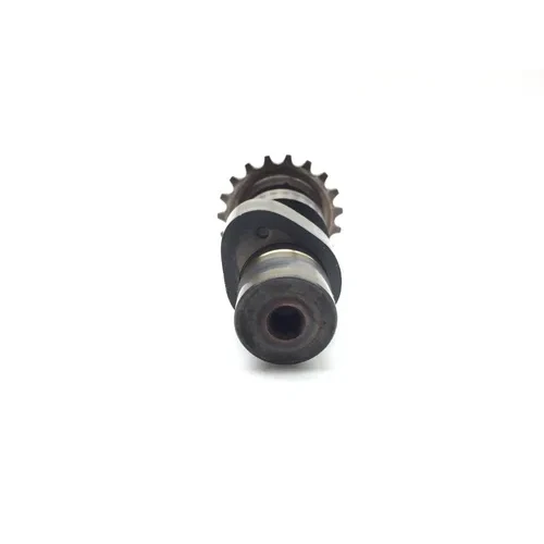 Front Rear Cam Shafts Cams Harley-Davidson A Electra Glide 3034 9