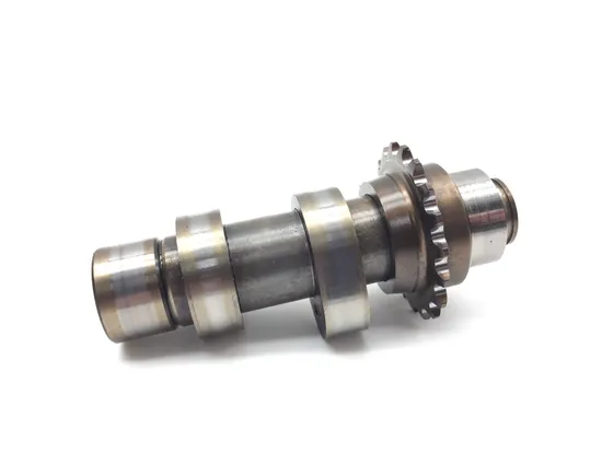 Front Rear Cam Shafts Cams Harley-Davidson A Electra Glide 3034