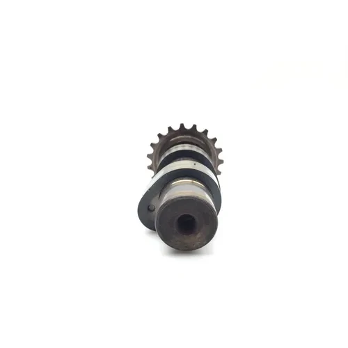 Front Rear Cam Shafts Cams Harley-Davidson A Electra Glide 3034 17