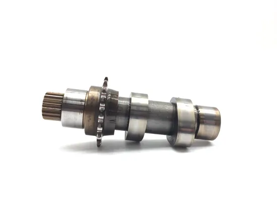 Front Rear Cam Shafts Cams Harley-Davidson A Electra Glide 3034