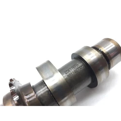 Front Rear Cam Shafts Cams Harley-Davidson A Electra Glide 3034 21