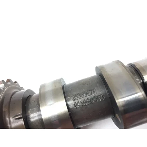 Front Rear Cam Shafts Cams Harley-Davidson A Electra Glide 3034 7
