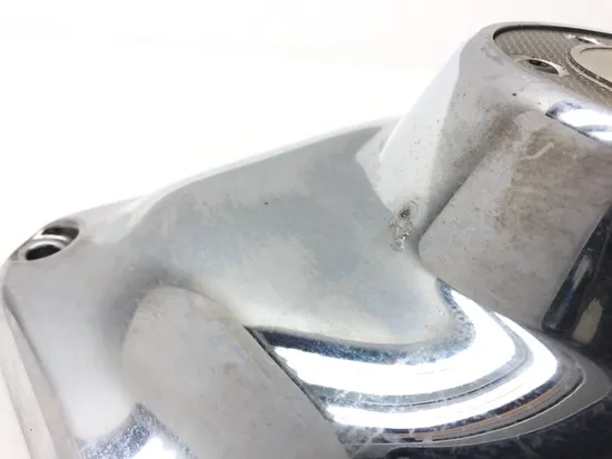 Cam Shaft Cover Harley-Davidson A Electra Glide 3034 x