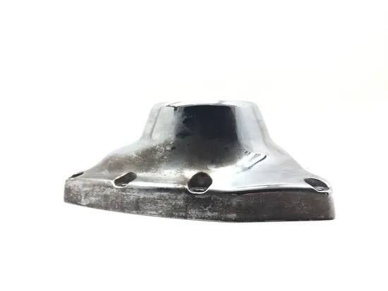 Cam Shaft Cover Harley-Davidson A Electra Glide 3034 x