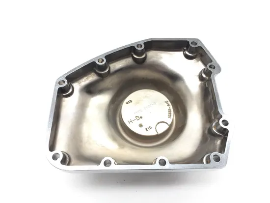 Cam Shaft Cover Harley-Davidson A Electra Glide 3034 x