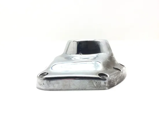 Cam Shaft Cover Harley-Davidson A Electra Glide 3034 x