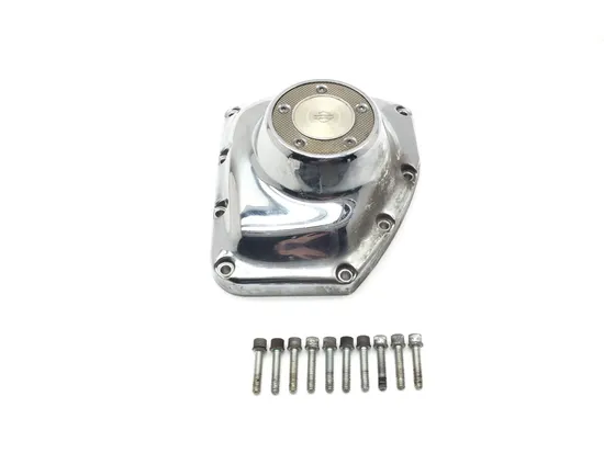 Cam Shaft Cover Harley-Davidson A Electra Glide 3034 x