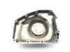 Cam Shaft Cover Harley-Davidson A Electra Glide 3034 x