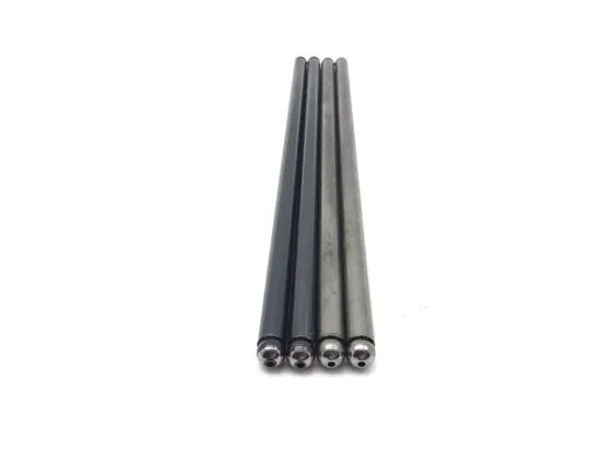 Push Rods Tubes and Lifters Harley-Davidson A Electra Glide 3034