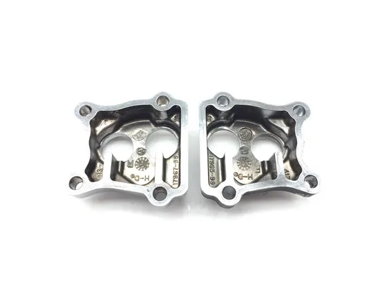 Push Rods Tubes and Lifters Harley-Davidson A Electra Glide 3034