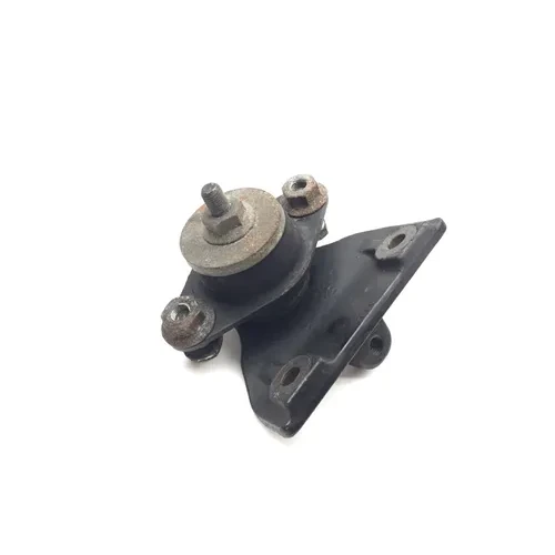 Engine Motor Mounts Harley-Davidson A Electra Glide 3034 13