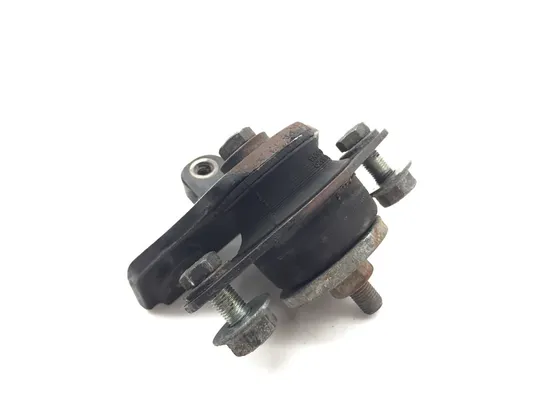 Engine Motor Mounts Harley-Davidson A Electra Glide 3034