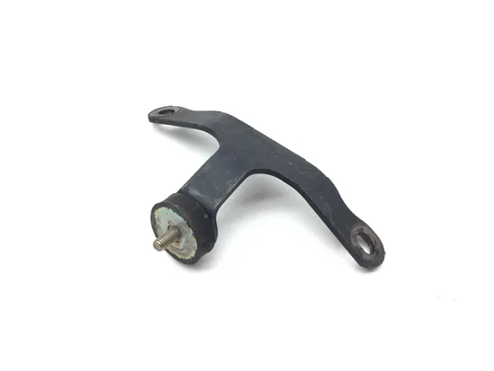 Engine Motor Mounts Harley-Davidson A Electra Glide 3034