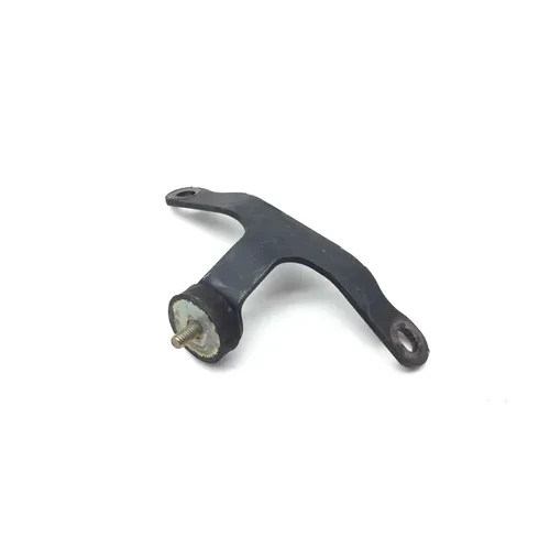 Engine Motor Mounts Harley-Davidson A Electra Glide 3034 7