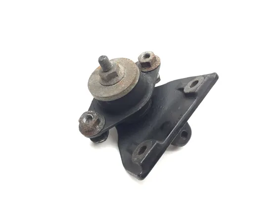 Engine Motor Mounts Harley-Davidson A Electra Glide 3034