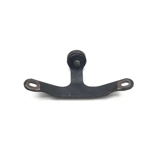 Engine Motor Mounts Harley-Davidson A Electra Glide 3034 9