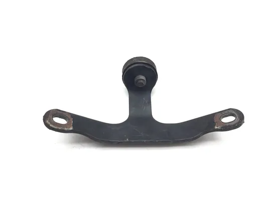 Engine Motor Mounts Harley-Davidson A Electra Glide 3034