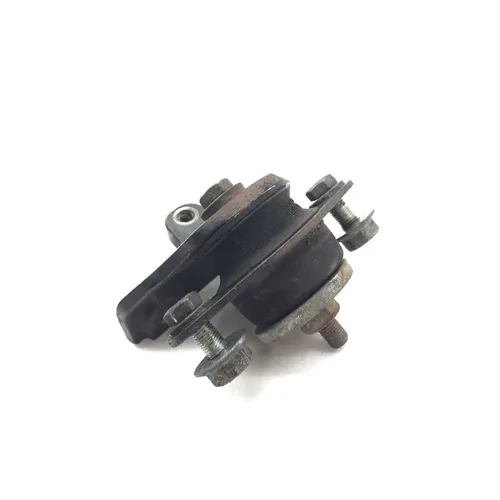 Engine Motor Mounts Harley-Davidson A Electra Glide 3034 14
