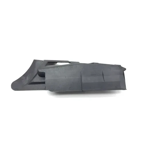 Lower Belt Guard Cover Harley-Davidson A Electra Glide 3034 8