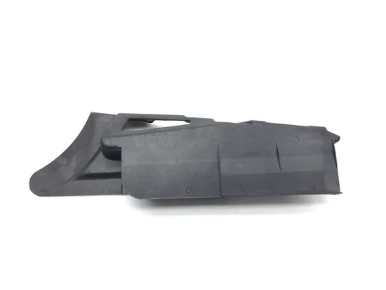 Lower Belt Guard Cover Harley-Davidson A Electra Glide 3034