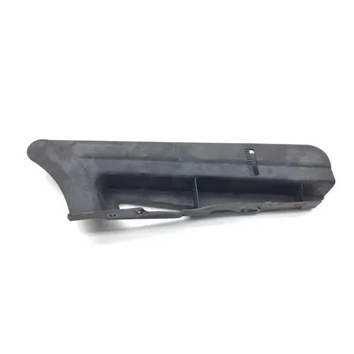 Lower Belt Guard Cover Harley-Davidson A Electra Glide 3034 3