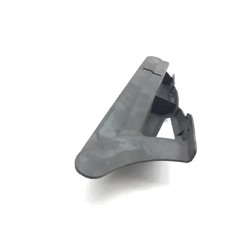 Lower Belt Guard Cover Harley-Davidson A Electra Glide 3034 5