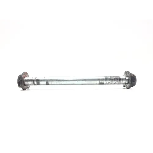 Rear Wheel Axle Harley-Davidson A Electra Glide 3034 7