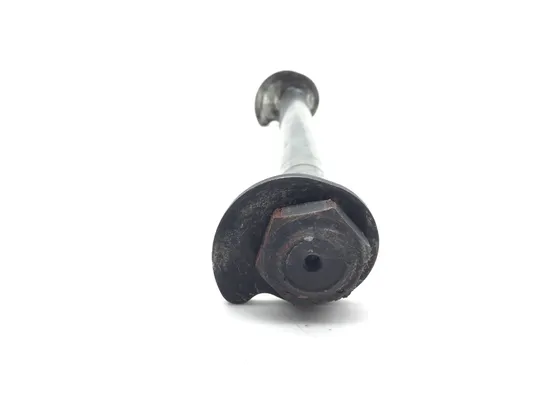 Rear Wheel Axle Harley-Davidson A Electra Glide 3034