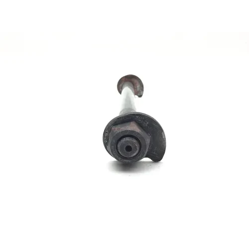 Rear Wheel Axle Harley-Davidson A Electra Glide 3034 8