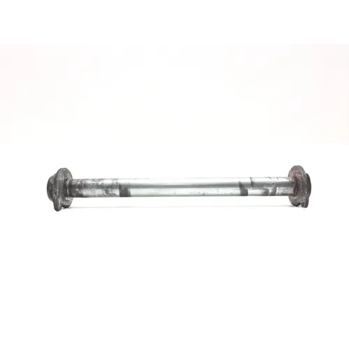 Rear Wheel Axle Harley-Davidson A Electra Glide 3034 3