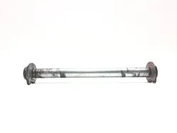Rear Wheel Axle Harley-Davidson A Electra Glide 3034
