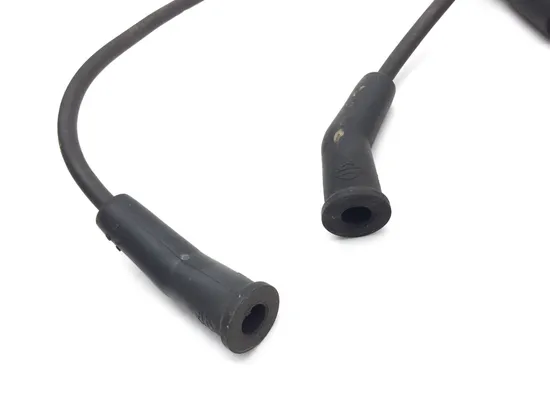 Ignition Coil Set Harley-Davidson A Electra Glide 3034