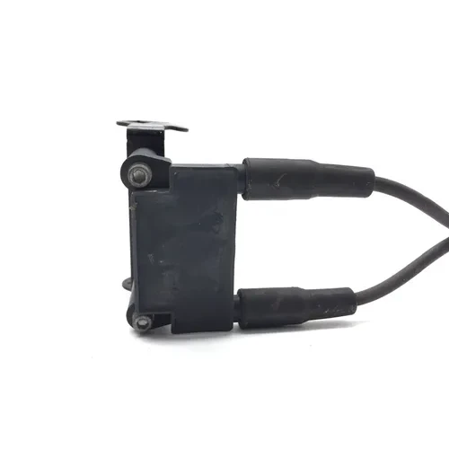 Ignition Coil Set Harley-Davidson A Electra Glide 3034 14