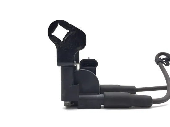 Ignition Coil Set Harley-Davidson A Electra Glide 3034