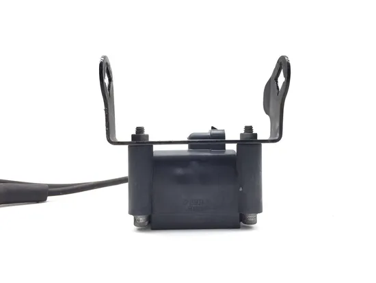 Ignition Coil Set Harley-Davidson A Electra Glide 3034