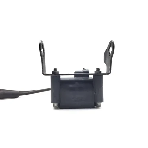 Ignition Coil Set Harley-Davidson A Electra Glide 3034 7