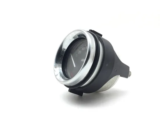 Air Temp Gauge Harley-Davidson A Electra Glide 3034 x