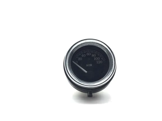 Air Temp Gauge Harley-Davidson A Electra Glide 3034 x