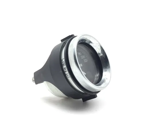 Air Temp Gauge Harley-Davidson A Electra Glide 3034 x