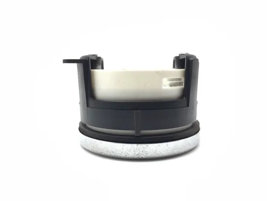 Tach Tachometer Gauge Harley-Davidson A Electra Glide 3034 x