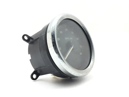 Tach Tachometer Gauge Harley-Davidson A Electra Glide 3034 x