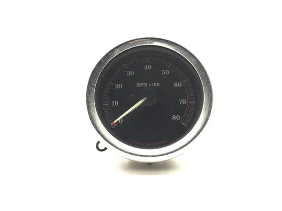 Tach Tachometer Gauge Harley-Davidson A Electra Glide 3034 x